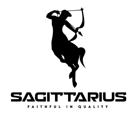 Sagittarius